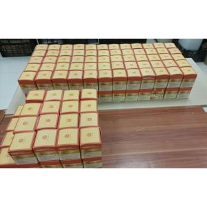 Tìm mua mật ong đông trùng hạ thảo chất lượng ở đâu?